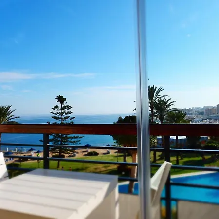 Santa Clara Cornisa Apartment