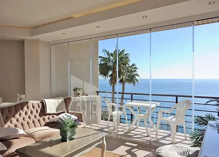 Santa Clara Cornisa Apartmán