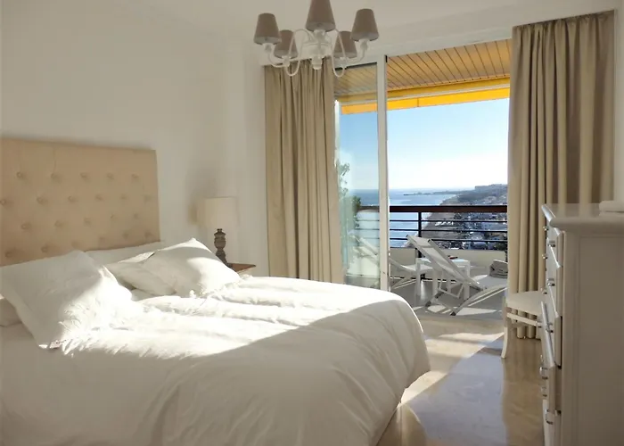 Santa Clara Cornisa Apartmán