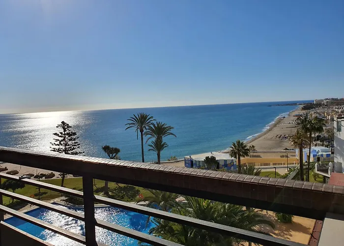 Santa Clara Cornisa Apartmán